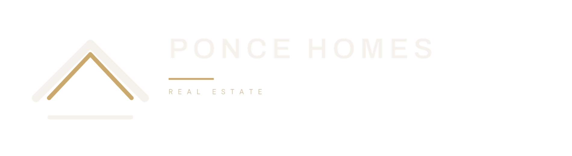 Ponce Homes Real Estate